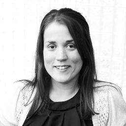 Employee Experience - Lead for TTM Healthcare- Recognised as the Best Large Recruitment Agency In Ireland . Passionate about engagement and creativity