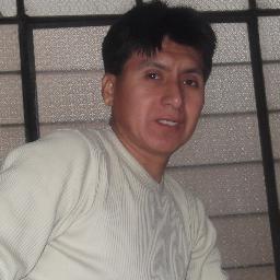 18Mechato's profile picture. 