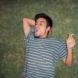 Que la Idea sea el sol