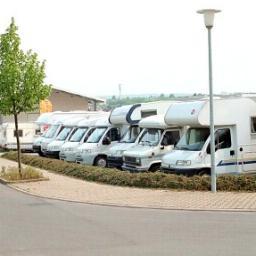 CampingKrawczyk's profile picture. Seit 1982 sind wir in der Camping- und Caravanbranche vertreten. Diese jahrelange Erfahrung macht uns zu Ihrem leistungsstarken und kompetenten Partner.