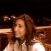 Rima Qazzaz (@rimaqazzaz) Twitter profile photo Rima Qazzaz (@rimaqazzaz) Twitter profile photo