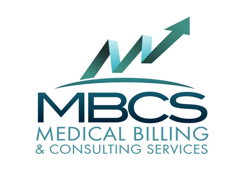 Let MBCS Optimize the Financial Health of you Practice. For a FREE Consultation Please Call: (203) 296-2016 or Email us at info@mymbcs.com