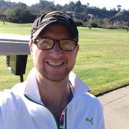 timelinesuccess's profile picture. TimeLine Success: a series of instructional webinars teaching business' how to create and optimize their Facebook fan page for maximum conversion and sales.