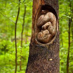 Entre todos podemos!! Cuidemos Nuestro Planeta !! Amante de la Naturaleza y el Universo.