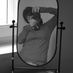 Vero (@ve_soms) Twitter profile photo Vero (@ve_soms) Twitter profile photo