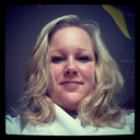 Melanie Muller - @_Melanie_25 - Twitter