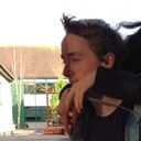 Chris Bryden - @Chrisbryden95 - Twitter