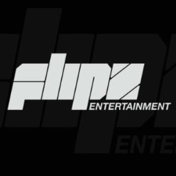🎥CREATIVE... -Production - Casting -Consulting -Choreography - Talent / Event Coordinating🎬 #FlipzEntertainment™️