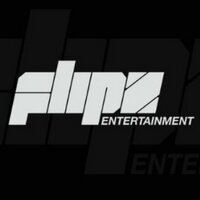 FLIPZ ENTERTAINMENT(@FlipzEnt) 's Twitter Profile Photo