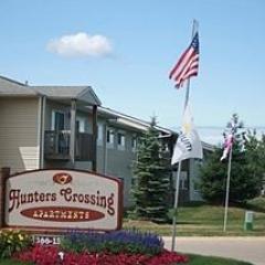 We are a luxury apartment community located in Elyria, Ohio. We offer 1 & 2 bedroom suites. Please call us directly at 440-366-1533 for more information.