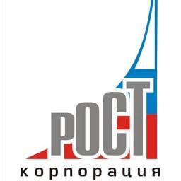 Сообщество педагогов, психологов, врачей, бизнес-тренеров, актеров, режиссеров, музыкантов, художников, политтехнологов, мастеров рекламного бизнеса и т.д.