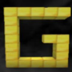 City-Games est une chaîne youtube qui upload plusieurs vidéo de jeux vidéo. Sa spécialité Minecraft!