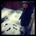 - (@malcontent_nord) Twitter profile photo