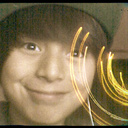 royce robert beatty - @oilersfan95 - Twitter