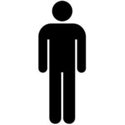 JustAgguy's profile picture. #TeamGay https://t.co/d8HkUxMMoP