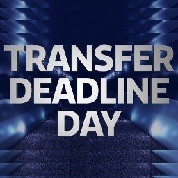TheTransferFeed's profile picture. OFFICIAL TRANSFER CENTRE TO THE PREMIER LEAGUE, ALL THE LATEST TRANSFER NEWS, BREAKS HERE FIRST!!!