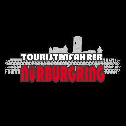 TFNuerburgring's profile picture. Nurburgring is the finest racetrack in the world.This page is for Touristdrivers..
