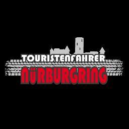 Nurburgring is the finest racetrack in the world.This page is for Touristdrivers..