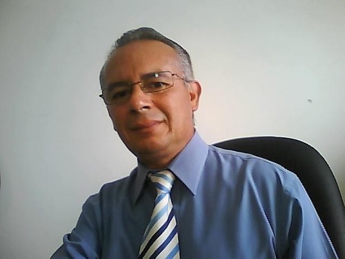 Asesor Profesional Jurídico, Fiscal y Contable