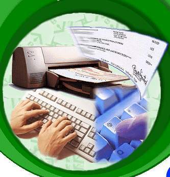 chekfaxxcorp's profile picture. ChekFaxx provides a cost-effective, secure alternative to credit card payments over the Internet or by phone, fax or email. Shoot me an email to talk business.