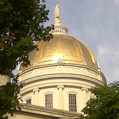 Montpelier, Vermont is full of great software developers, all of whom all are invited to post here. Thank you. http://t.co/VqG8ZIzI4y