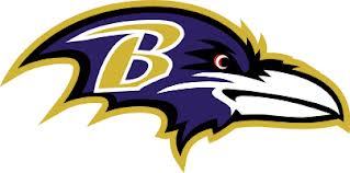 Huge sports fan, Ravens fan, blogger at http://t.co/ye3EPSff and analyst now living in Corpus Christi.  Tweet me @derekfreiman70