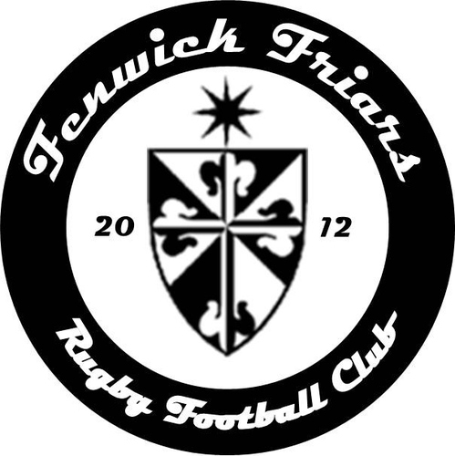 Founded in 2012, the Fenwick Friars Rugby Football Club is a high school rugby club competing in the Rugby Illinois DI, Chicago Catholic Rugby Conference.