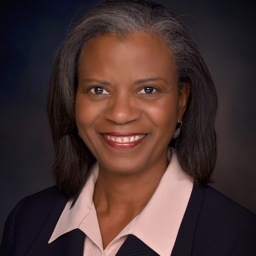 him_okc's profile picture. 