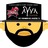 GOSMOKESHOP's profile image