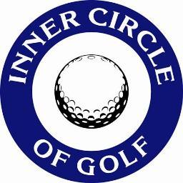 InnerCircleGolf's profile picture. 