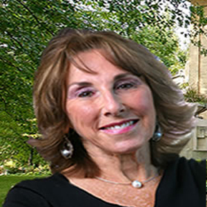 Dielmann Sothebys real estate agent Year after year named to St. Louis Magazine's BEST IN CLIENT SATISFACTION
Over 30 years of Proven Success