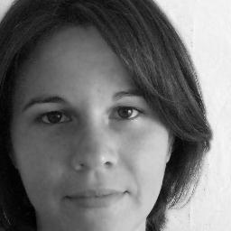 Soph_Zimmermann's profile picture. Responsable Pôle Recyclage & Valorisation au LyRE @suezFR #innovation #environnement #smartcity #zerowaste