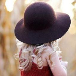 أموات تشيع أموات ..هم سبقونا ونحن نلحقهم يوما مــــــا!!!