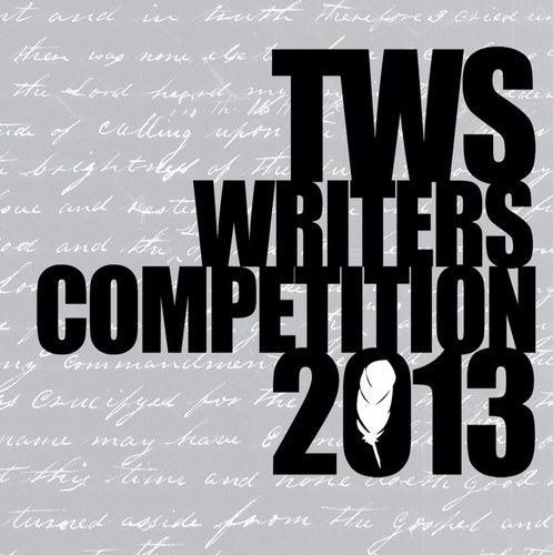 Tharwa is a division of Hadara, it creates programs and activities related to young people,to help them achieve success. Current activity:Tharwa Writers Society