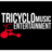 TricycloMusic's profile image