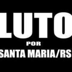 força jovem as 17:00 horas 
rua :santa catarina 748
voce é convidado de Deus