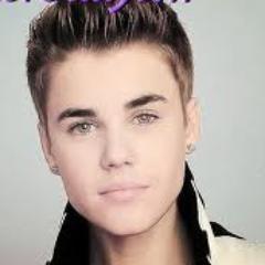 BELIEVE