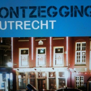 Dit is de officiële twitteraccount Ontzegging Horeca Utrecht, een initiatief van KHNUtrecht. Voor info over ontzeggingenbeleid.