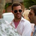 Tom Warwick - @Moriolio - Twitter