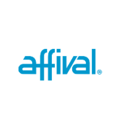 Affival, Inc., a member of SKW Stahl-Metallurgie Holding AG, specializes in the production of high quality cored wire.