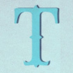 TortariaNYC's profile picture. Tortaria is a Mexican-style sandwich shop and tequila bar in NYC, specializing in tortas, taquitos, and tequila in a reimagined bodega-like setting.