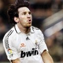 Raul puerto ruiz - @Raulpruiz - Twitter