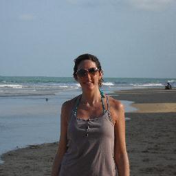 agusdibidino's profile picture. 