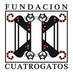 Fundación Cuatrogatos (@cuatrogatoslij) Twitter profile photo Fundación Cuatrogatos (@cuatrogatoslij) Twitter profile photo