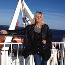 monica herrmann - @herrmann_monica - Twitter