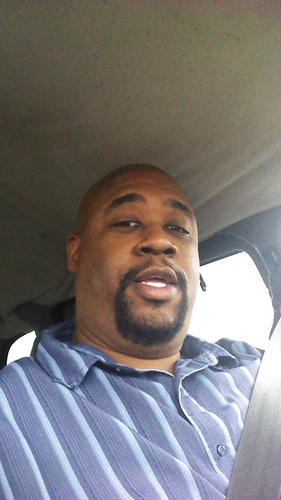 Feeder Driver for UPS