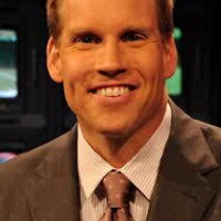 Scot Hanson (@scothanson) 's Twitter Profile