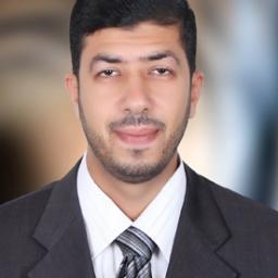 مسوق الكتروني . تسويق الكتروني للغير
خدمات عامة  .