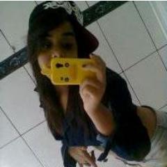 Eu não sei voar, mas quero seu amor 
@AllineMenininha
#Segue ai tt novo