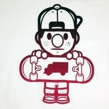 YMCMB